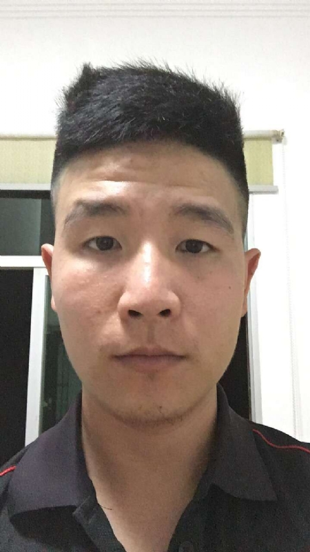 jhghkj的第一张照片--罗源婚介网
