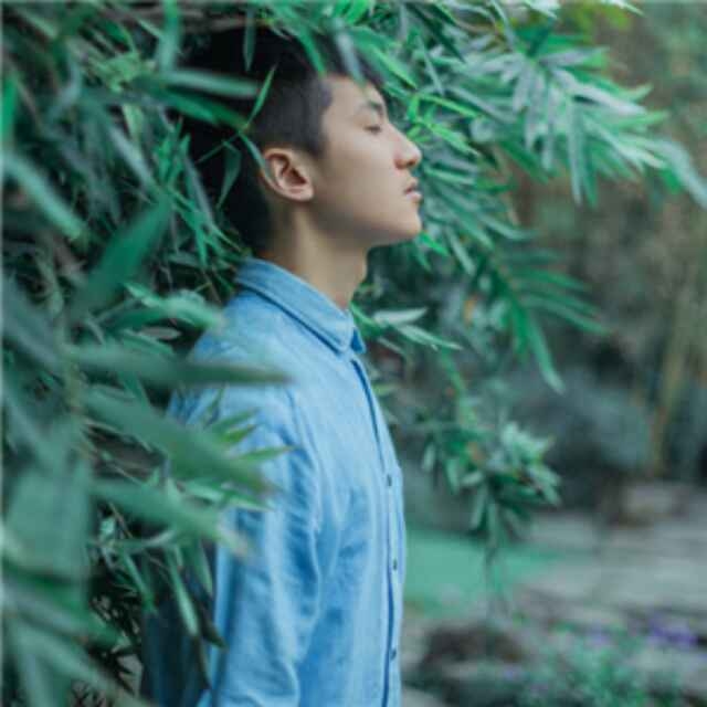 时间去哪了的第一张照片--罗源婚介网
