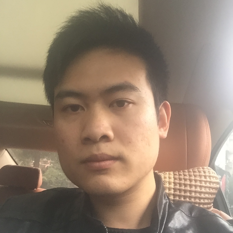 雨的印记w的第一张照片--罗源婚介网