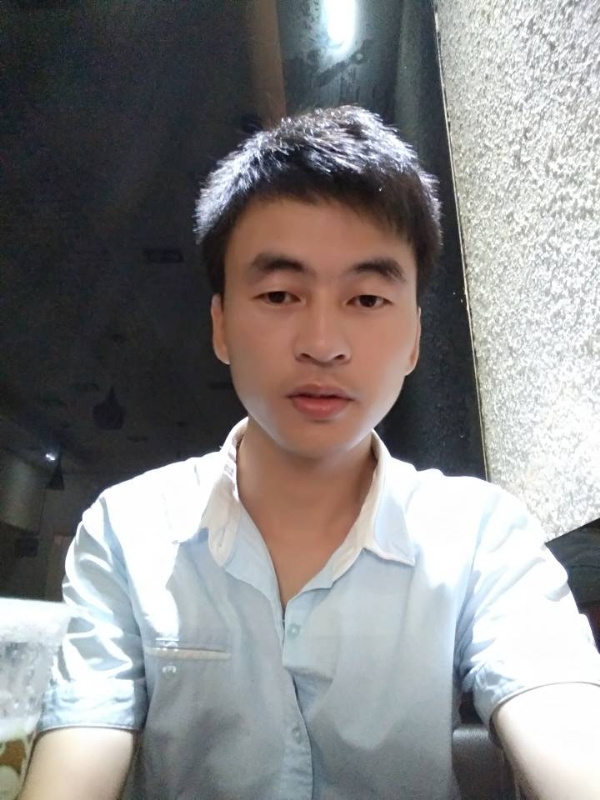 再见理想的第一张照片--罗源婚介网