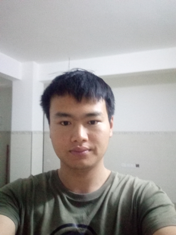 简单的第二张照片--罗源婚介网