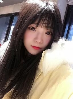 琳琳的第一张照片--罗源婚介网