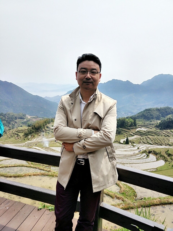 过往的第二张照片--罗源婚介网