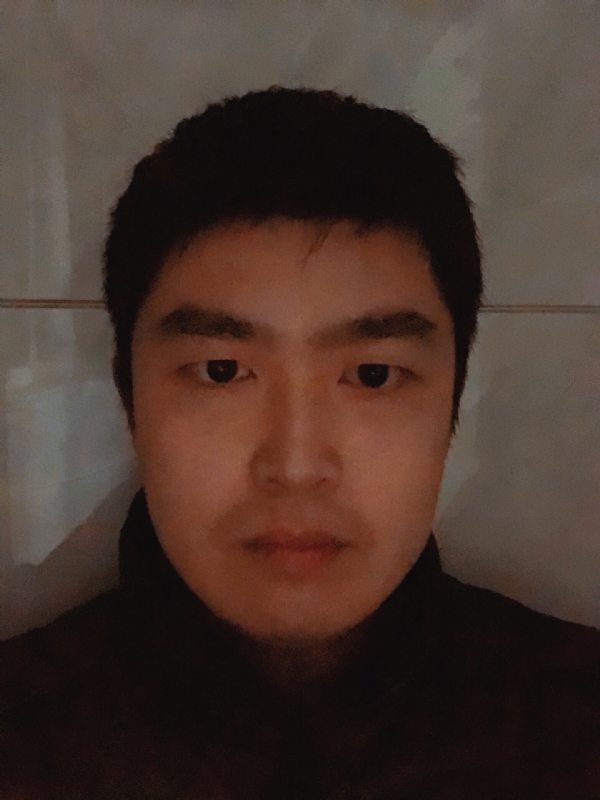 南宫的第一张照片--罗源婚介网