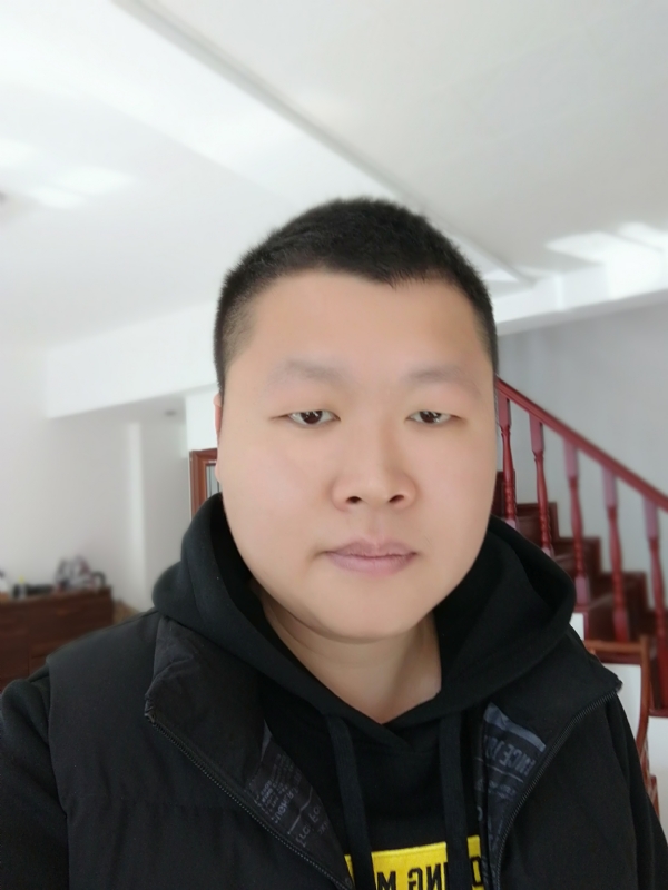 木盒的第一张照片--罗源婚介网