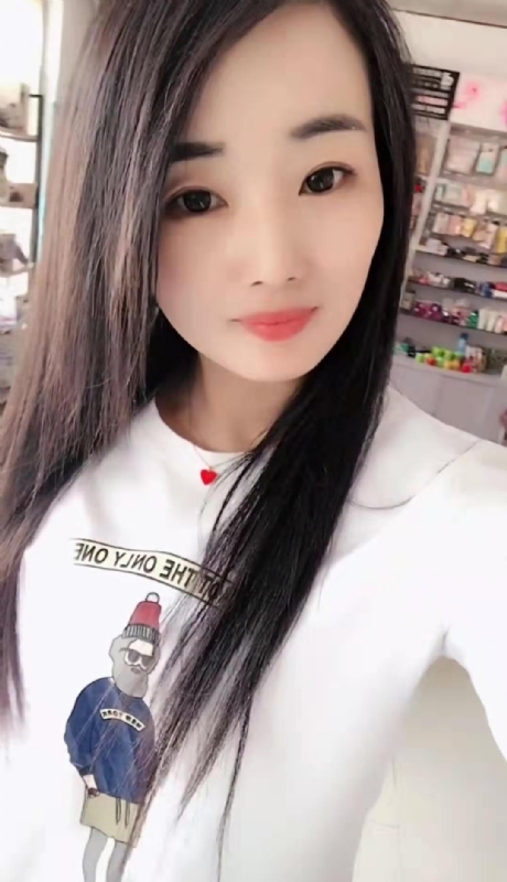 繁星点点的第一张照片--罗源婚介网