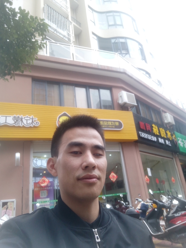 寻唯一的第一张照片--罗源婚介网