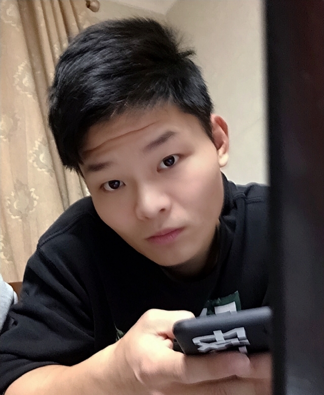 ayong的第一张照片--罗源婚介网