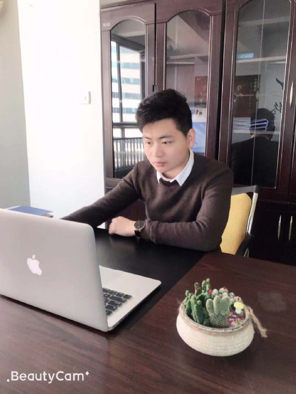 逆流而上是我的第一张照片--罗源婚介网