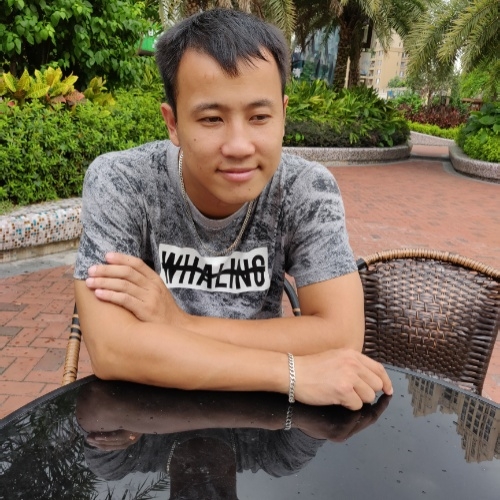 往事随风余生相伴的第一张照片--罗源婚介网