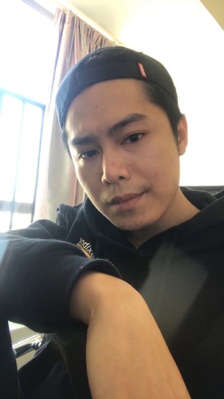 清风的第一张照片--罗源婚介网