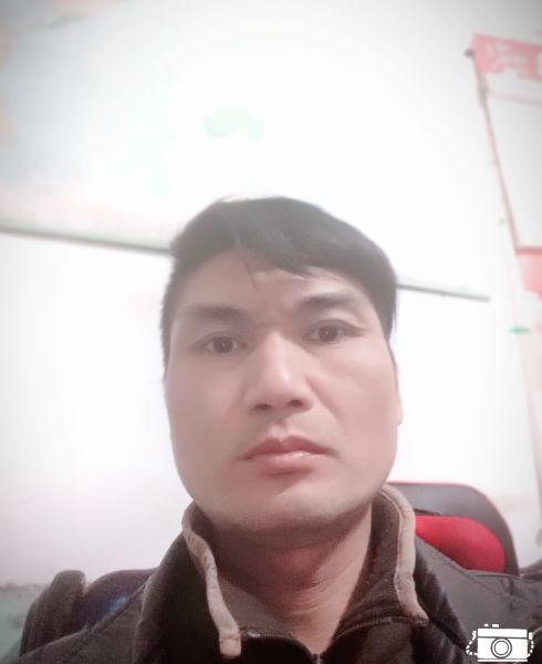 阿良的第二张照片--罗源婚介网