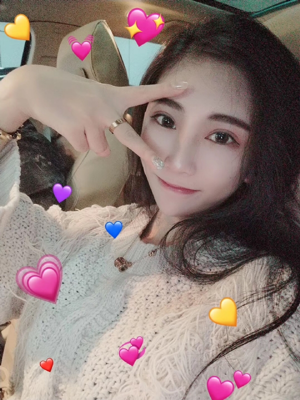孙雪的第一张照片--罗源婚介网