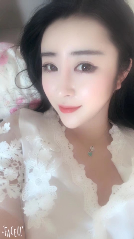 宝宝的第一张照片--罗源婚介网