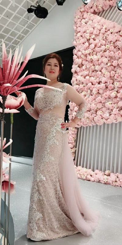 sophie的第一张照片--罗源婚介网