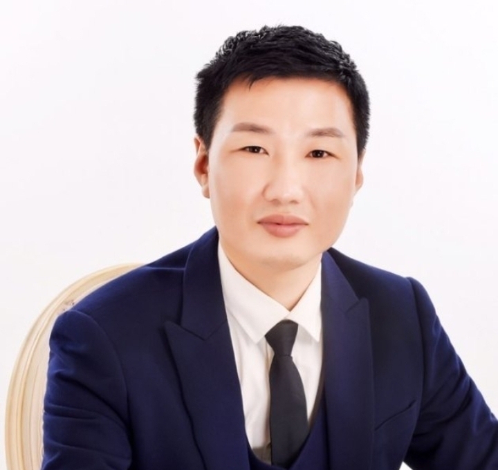 启程的第一张照片--罗源婚介网