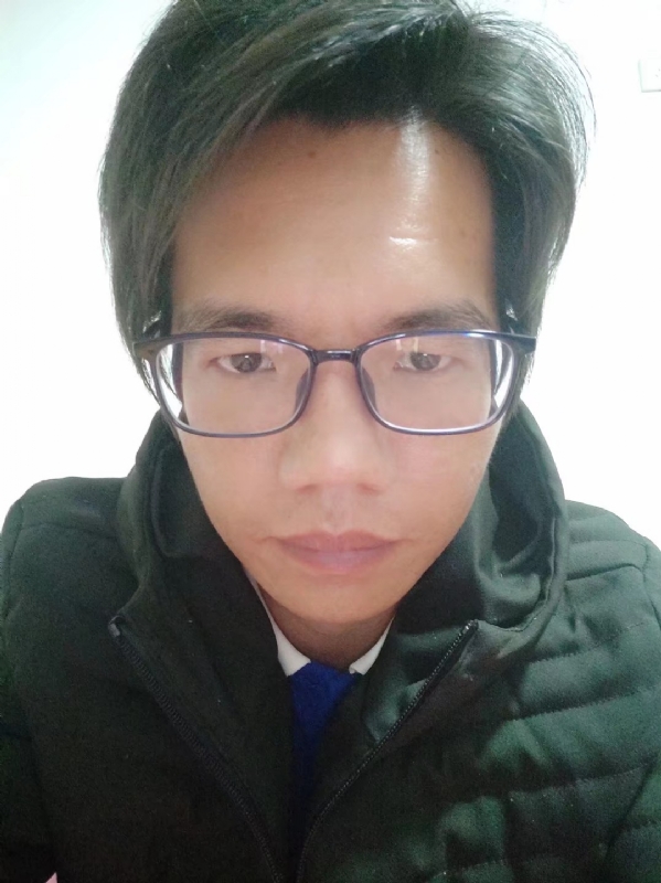 雪花梨的第一张照片--罗源婚介网