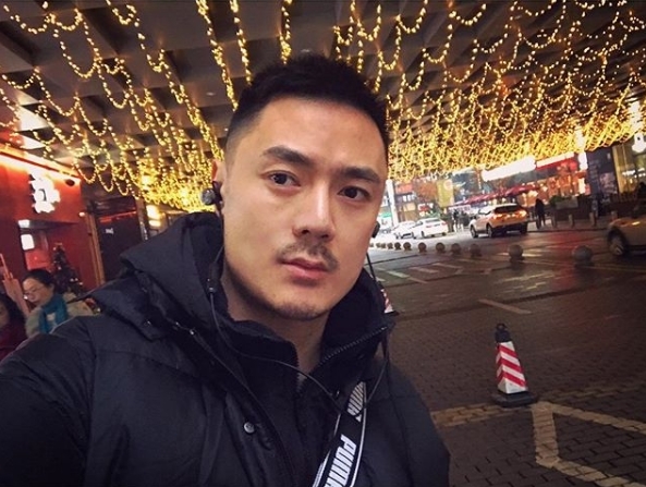 别喜欢我的第一张照片--罗源婚介网