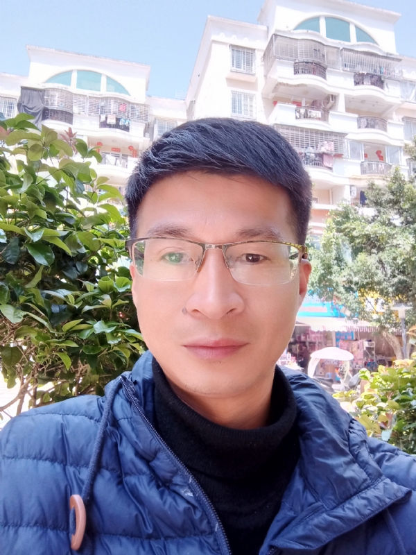 天行的第一张照片--罗源婚介网