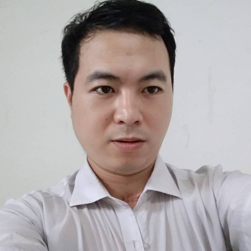 荆旭的第一张照片--罗源婚介网