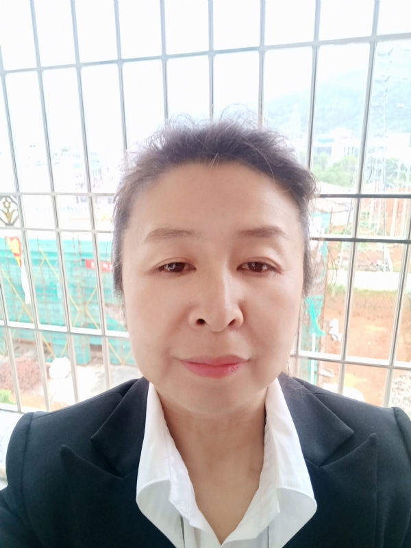 珍爱一生666的第一张照片--罗源婚介网