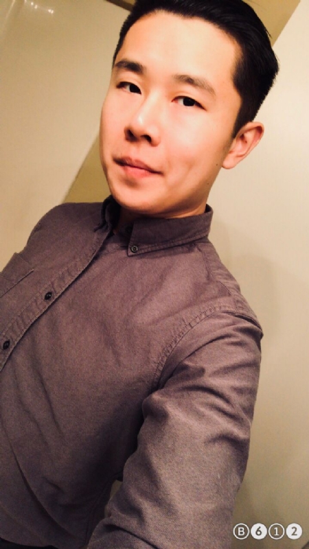 弄风博浪的第一张照片--罗源婚介网