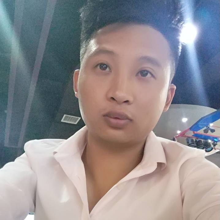 爱一人足矣的第一张照片--罗源婚介网