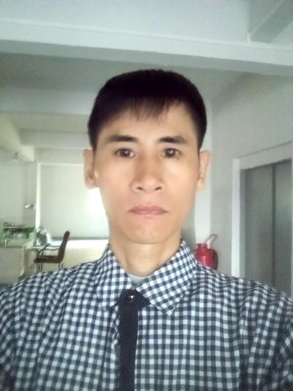 蜗牛相亲的第二张照片--罗源婚介网