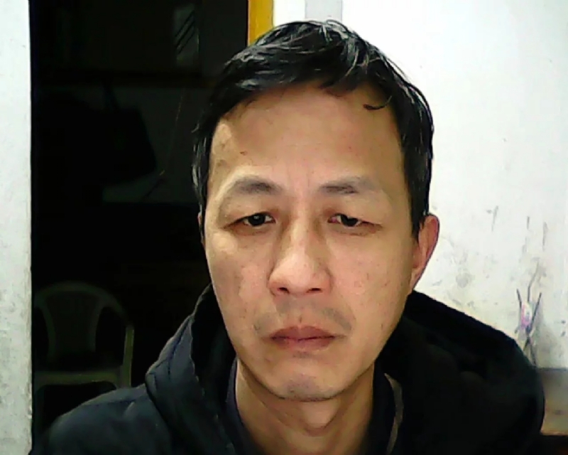 wenwen的第一张照片--罗源婚介网