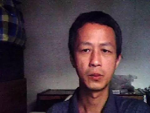 wenwen的第三张照片--罗源婚介网