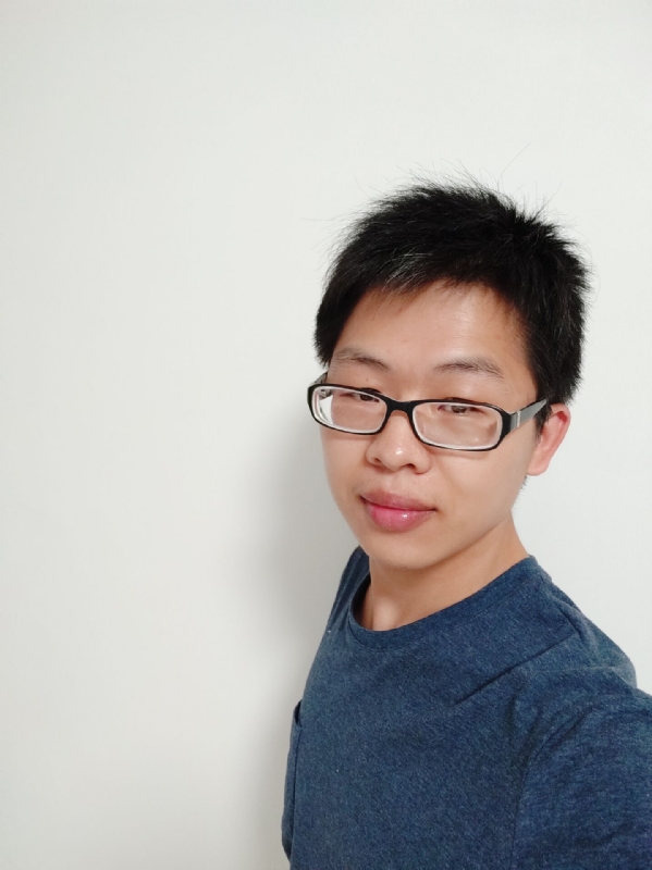 lian03的第一张照片--罗源婚介网