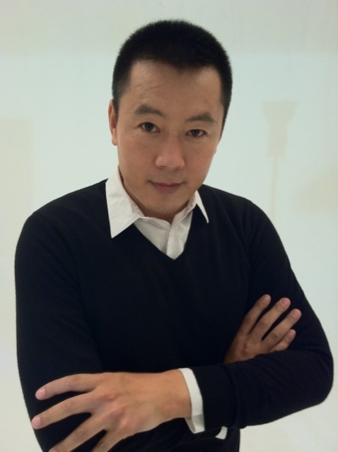 港湾的第一张照片--罗源婚介网