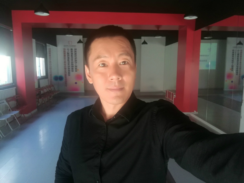 港湾的第二张照片--罗源婚介网