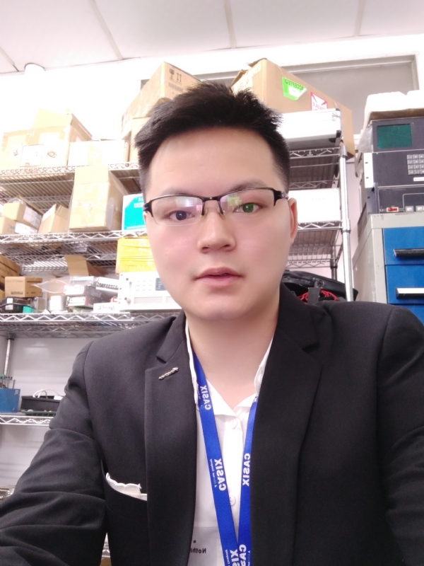 仙人掌的第一张照片--罗源婚介网