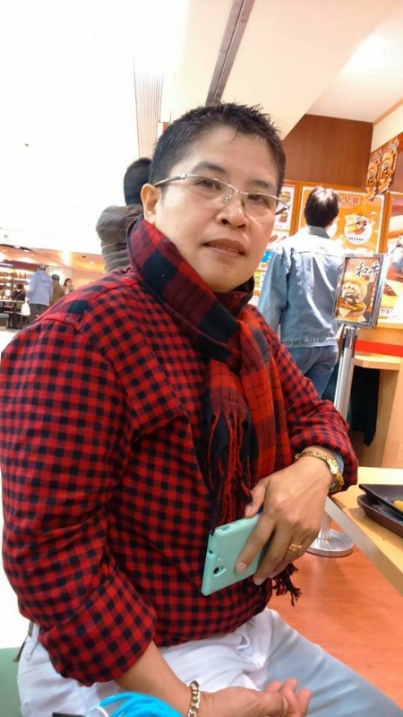 Bojing的第一张照片--罗源婚介网