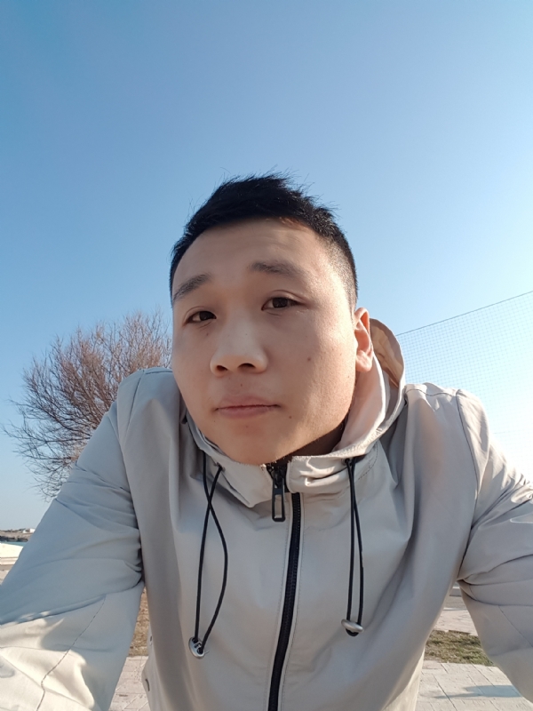 绚烂背后的平淡的第二张照片--罗源婚介网