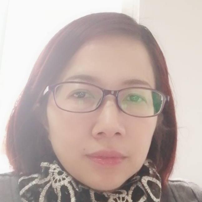 再来一生的第一张照片--罗源婚介网