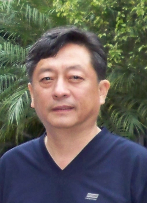 jj的第一张照片--罗源婚介网
