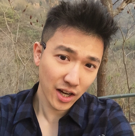 一切隨緣的第二张照片--罗源婚介网