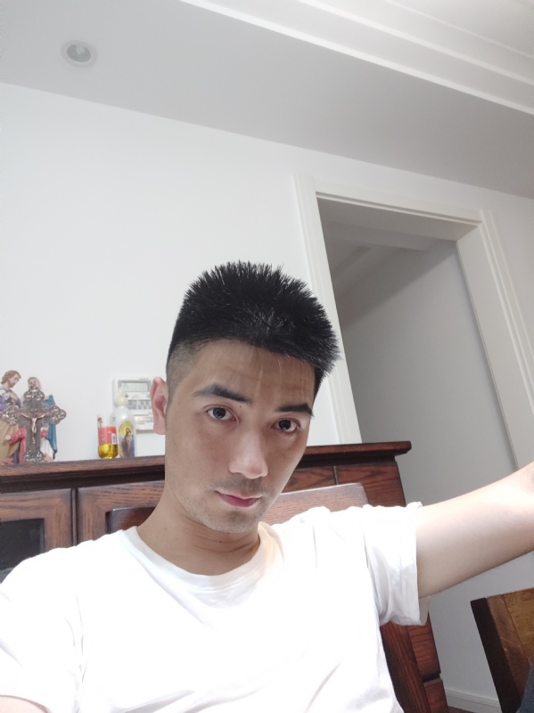 limchenxu的第一张照片--罗源婚介网