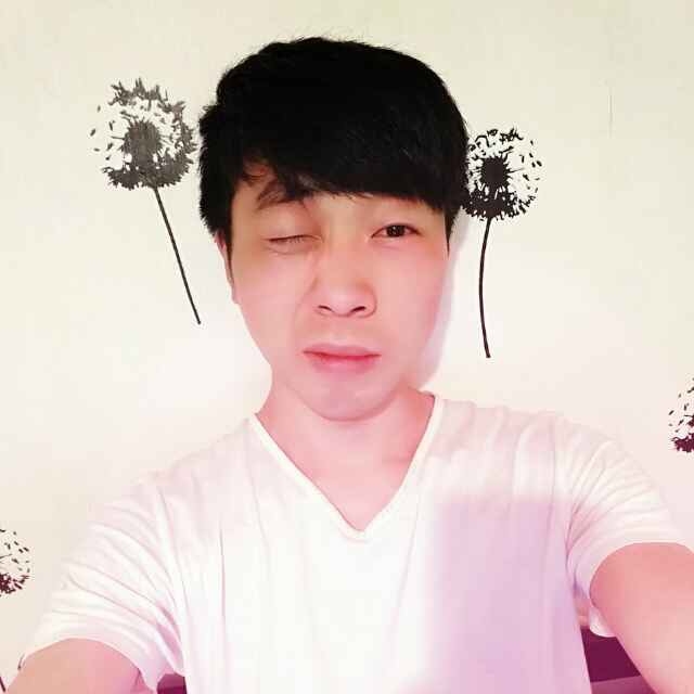 feng的第一张照片--罗源婚介网