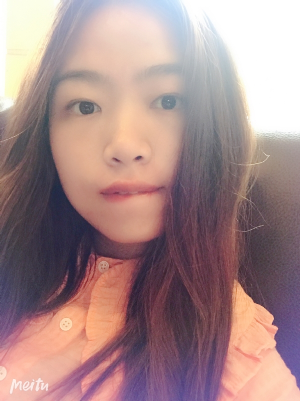 潘朵拉的第二张照片--罗源婚介网
