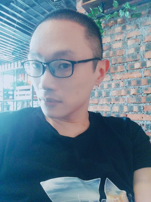 恒星的恒心的第一张照片--罗源婚介网