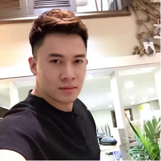 拥有神一样的男人的第一张照片--罗源婚介网