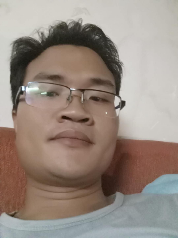 陈欣宇的第一张照片--罗源婚介网