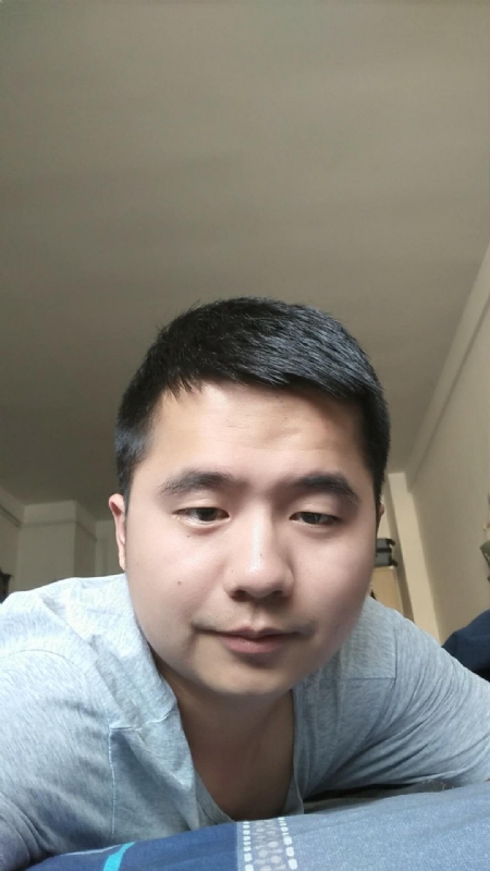 wecart的第一张照片--罗源婚介网