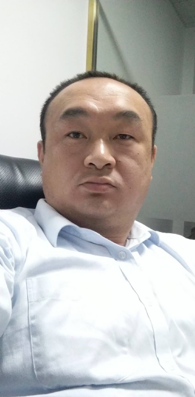 想你的夜的第一张照片--罗源婚介网