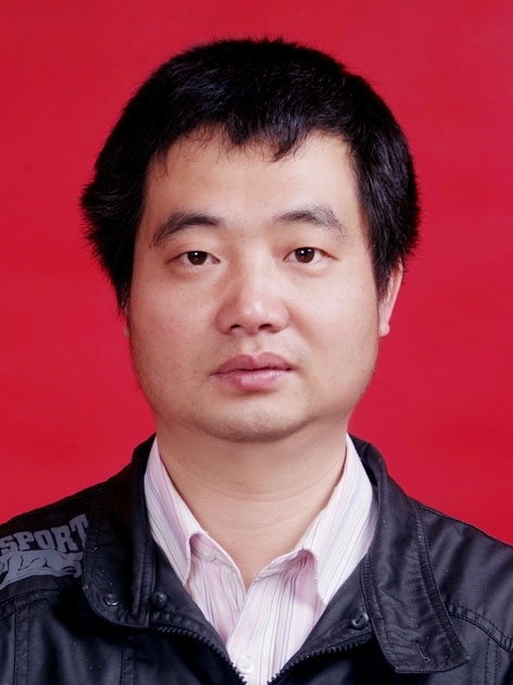 黄鹂鸟的第一张照片--罗源婚介网