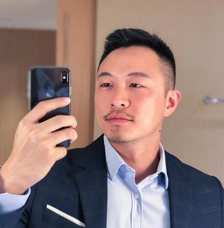 残痕的第一张照片--罗源婚介网