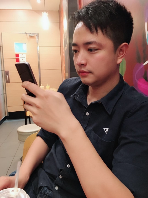 闭月的第三张照片--罗源婚介网